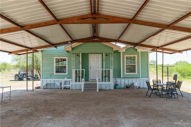 $195,000 | 100 Eloy Jr Road