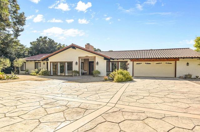 $10,750 | 4611 Vista De La Tierra | Rancho Del Mar