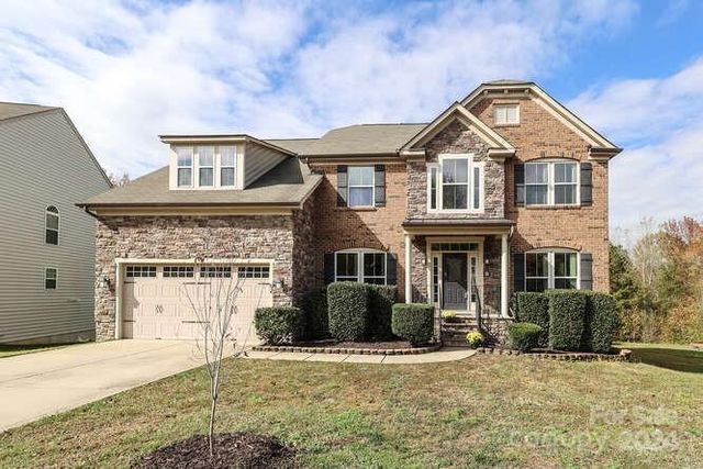 $635,000 | 9693 Brandybuck Drive | Highland Creek