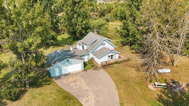 $365,000 | 422 155th Street | Lynden Township - Stearns County