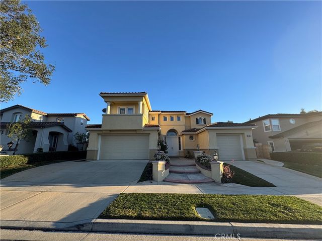 $9,950 | 3298 Sunset Hills Boulevard | East Thousand Oaks