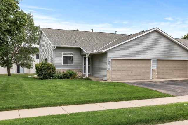 $289,900 | 1561 Dublin Court | Brittany Village