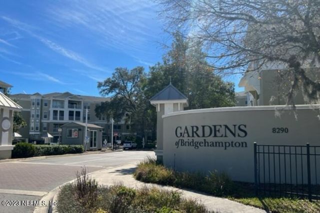 $1,200 | 8290 Gate Parkway West, Unit 149 | Gardens of Bridgehampton