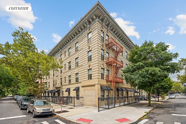 $2,608 | 70 Patchen Avenue, Unit 4C | Bedford-Stuyvesant