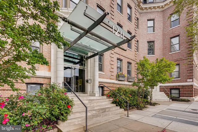 $2,300 | 1211 Light Street, Unit 405 | Federal Hill