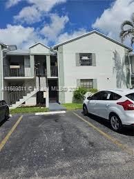 $2,000 | 805 North Franklin Avenue, Unit 805H | Homestead