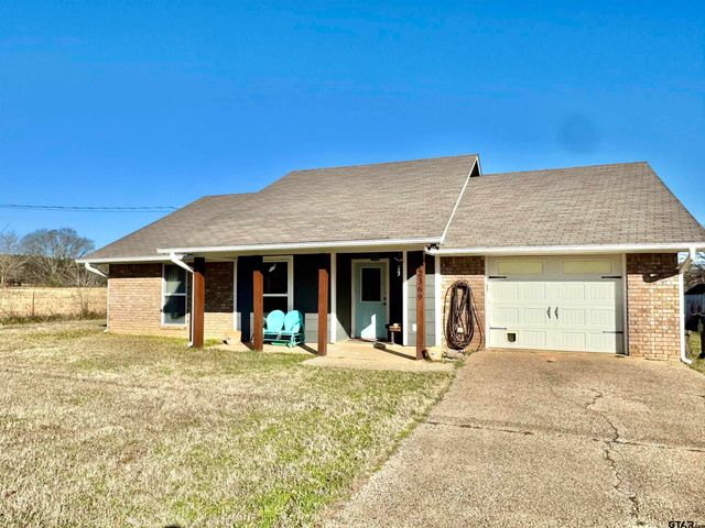 $225,000 | 12369 County Road 346