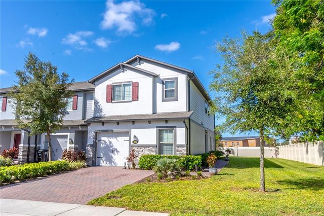 $375,000 | 356 Smugglers Way | Apopka