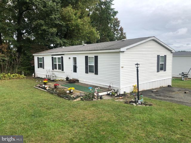 $117,900 | 192 Haddon Drive | Longswamp Township - Berks County