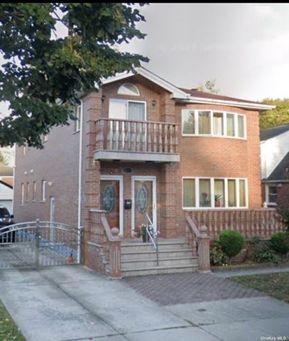 $3,000 | 60-16 255th Street, Unit 1 | Little Neck