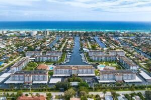 $2,500 | 911 Gardenia Drive, Unit 150 | Delray Beach