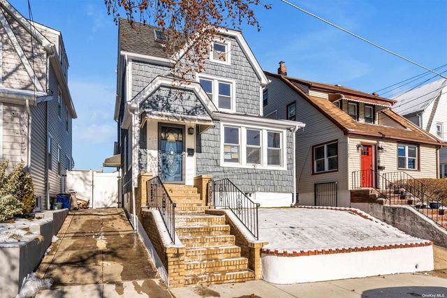 $1,288,000 | 171-37 Bagley Avenue | Flushing