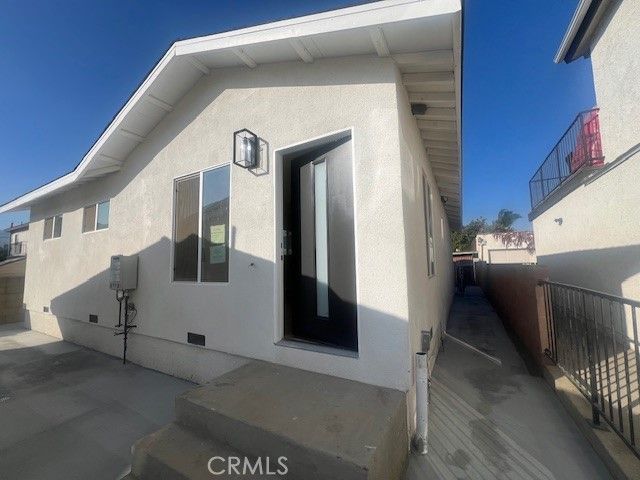 $3,400 | 778 West 2nd Street | San Pedro