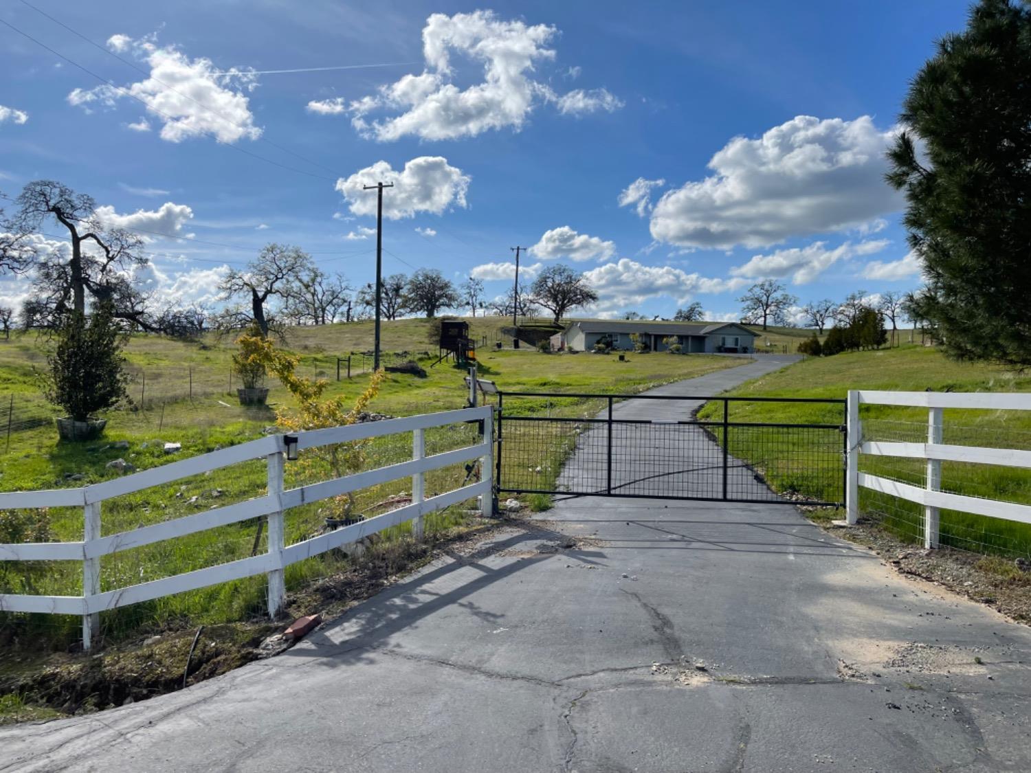 a view of a park