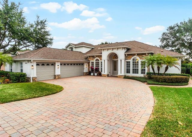 $1,250,000 | 1869 Merlot Drive | Buckingham Estates