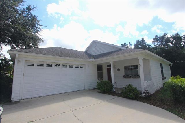 $2,350 | 37410 Picketts Mill Avenue | Zephyrhills