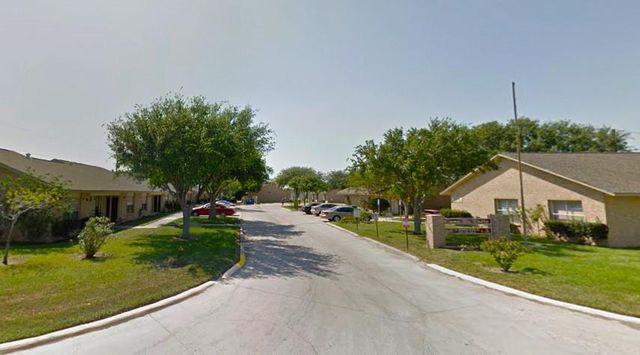 $560 | 201 Morning Glory Street | Rio Hondo