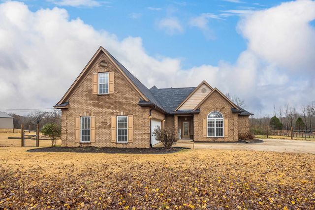 $315,000 | 407 Cold Water Bend