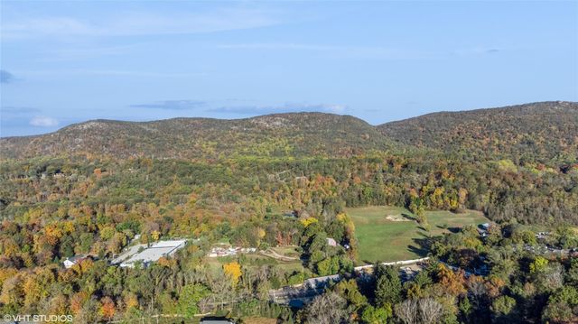 $1,385,000 | 3 Horsemans Trail | Philipstown