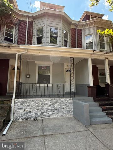 $259,900 | 491 Stuyvesant Avenue | Stuyvesant-Prospect