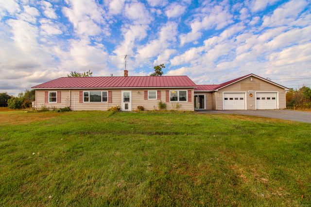 $340,000 | 400 Hudson Road | Corinth