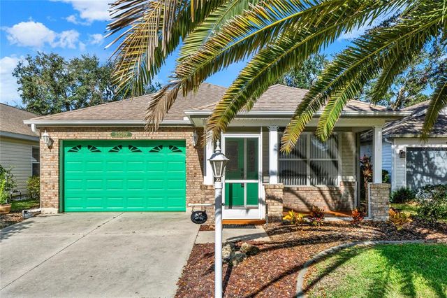 $249,900 | 25209 Cranes Roost Circle | Plantation at Leesburg