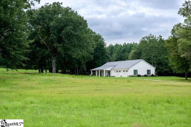 $799,000 | 802 Shiloh Church Road