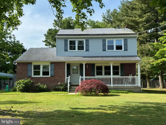 $399,999 | 270 Fairview Avenue | Berlin Township - Camden County