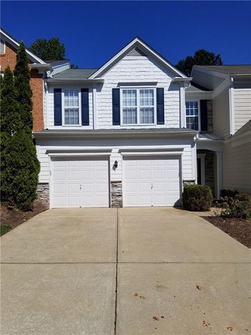 $379,000 | 3617 Elkhorn Court Northwest | Reynolds Walk