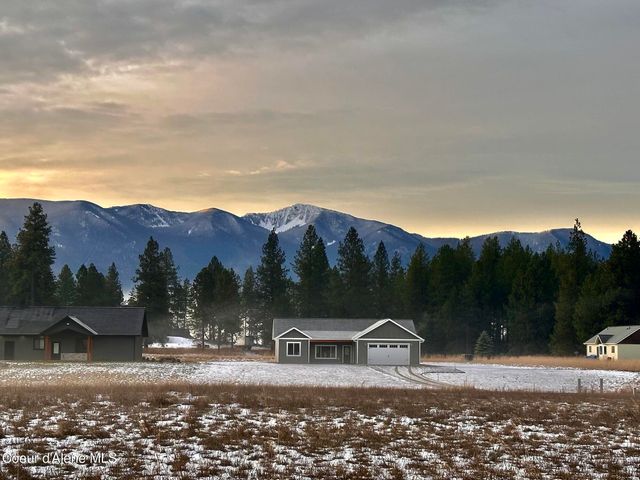 $495,000 | 118 Airstrip Road