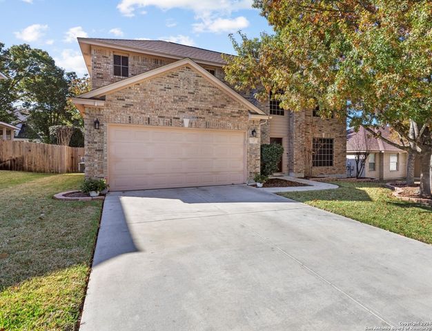 $389,000 | 117 Valona Drive | Deer Creek