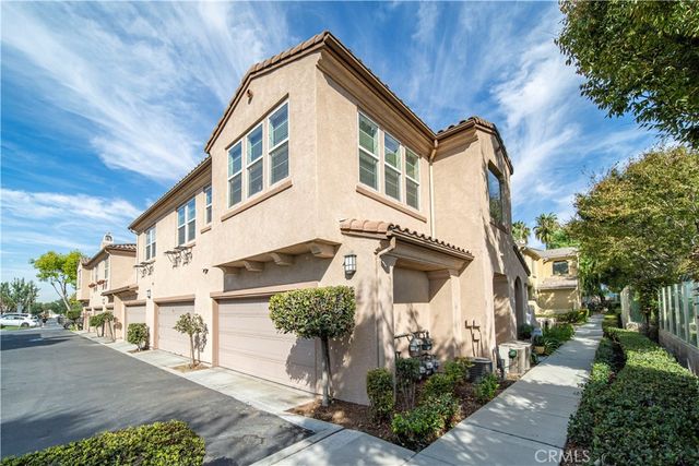 $530,000 | 13453 Mashona Avenue, Unit 51 | Chino