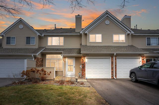 $229,900 | 1910 Sapphire Point | Diffley Commons