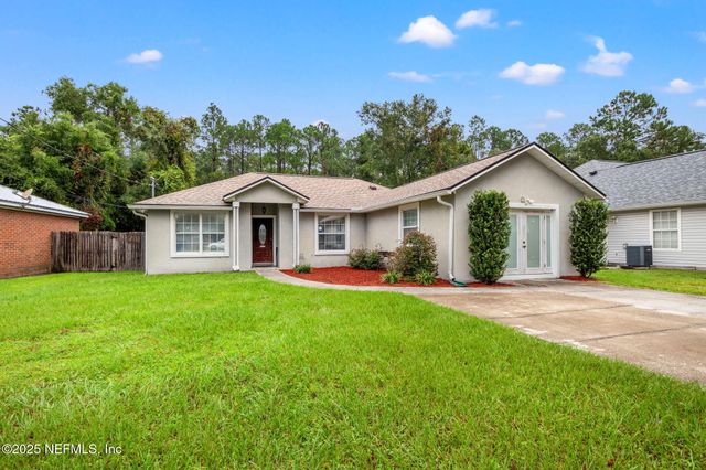 $295,000 | 425 3rd Street West | Northwest Jacksonville