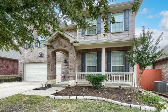 $475,000 | 3913 Edward Drive | Heritage Bend