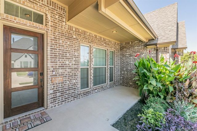 $680,000 | 12717 Rustic Springs Lane | Far North Fort Worth