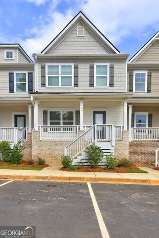 $3,500 | 103 Crane Lane, Unit 7 2B