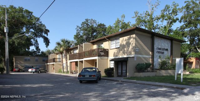 $850 | 6916 Old Kings Road South, Unit 1 | San Jose