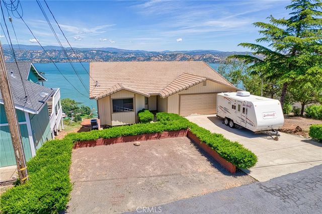 $536,000 | 9102 Bannock Court | Clearlake Riviera