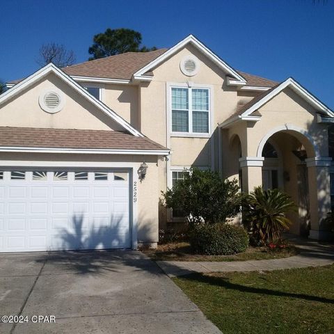 $3,350 | 2529 Pelican Bay Drive | Upper Grand Lagoon