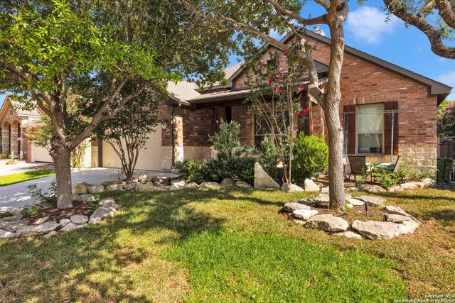 $360,000 | 13022 Gordons Knoll | West San Antonio