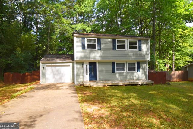 $2,100 | 107 Wynnmeade Parkway | Wynnmeade