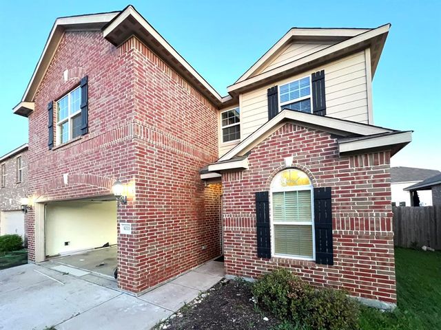 $2,350 | 6233 White Jade Drive | Stone Creek Ranch