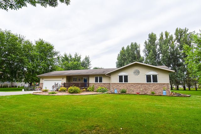 $399,000 | 114 Fern Road | Thief River Falls