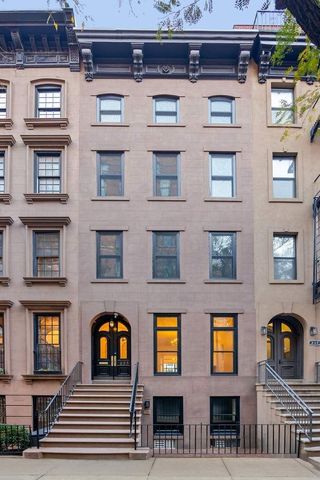 $9,750,000 | 235 East 31st Street | Kips Bay