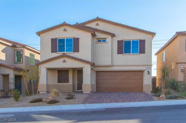 $2,200 | 2917 Clairfont Avenue | North Las Vegas