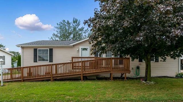 $79,900 | 5410 Autumnash Lane | Roscoe