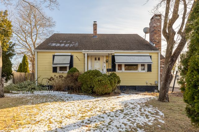 $269,900 | 80 Lafayette Avenue | East Hartford