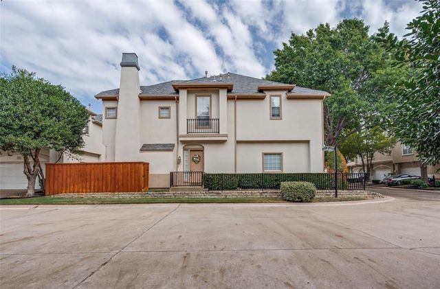 $465,000 | 14573 Berklee Drive | Addison