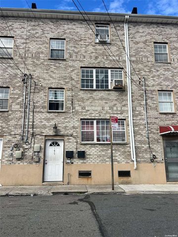 $675,000 | 195 B 26th Street | Far Rockaway